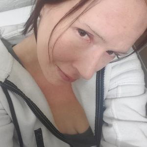 Meet your Posher, Audra